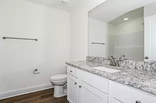 5027 Rainwater Rd, Milton, FL 32583 - Photo 28