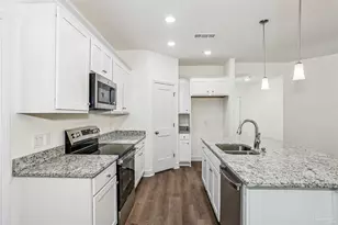 5027 Rainwater Rd, Milton, FL 32583 - Photo 8