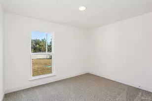 5027 Rainwater Rd, Milton, FL 32583 - Photo 26