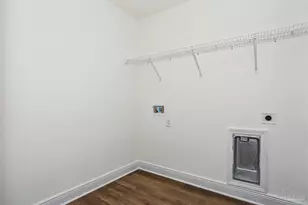 5027 Rainwater Rd, Milton, FL 32583 - Photo 14