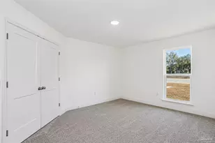 5027 Rainwater Rd, Milton, FL 32583 - Photo 24