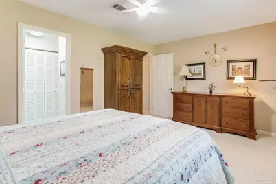4630 Deerfield Dr, Pensacola, FL 32526 - Photo 8