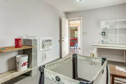 4630 Deerfield Dr, Pensacola, FL 32526 - Photo 40