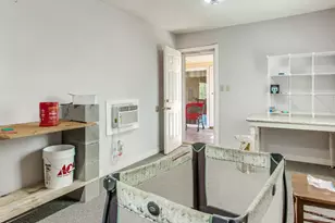 4630 Deerfield Dr, Pensacola, FL 32526 - Photo 40