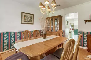 4630 Deerfield Dr, Pensacola, FL 32526 - Photo 22