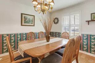 4630 Deerfield Dr, Pensacola, FL 32526 - Photo 20