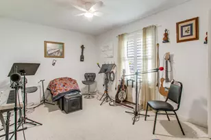 4630 Deerfield Dr, Pensacola, FL 32526 - Photo 12