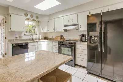 4630 Deerfield Dr, Pensacola, FL 32526 - Photo 24