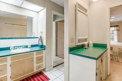 4630 Deerfield Dr, Pensacola, FL 32526 - Photo 32