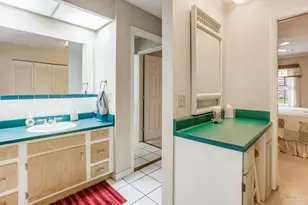 4630 Deerfield Dr, Pensacola, FL 32526 - Photo 32