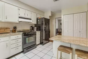 4630 Deerfield Dr, Pensacola, FL 32526 - Photo 26