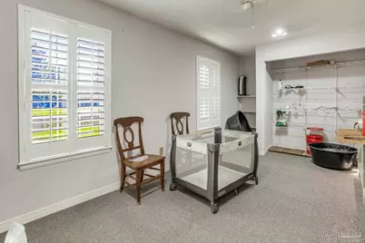 4630 Deerfield Dr, Pensacola, FL 32526 - Photo 38