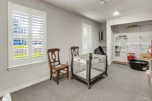 4630 Deerfield Dr, Pensacola, FL 32526 - Photo 38