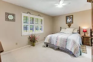 4630 Deerfield Dr, Pensacola, FL 32526 - Photo 6