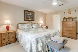 4630 Deerfield Dr, Pensacola, FL 32526 - Photo 28