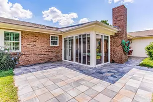 4630 Deerfield Dr, Pensacola, FL 32526 - Photo 44