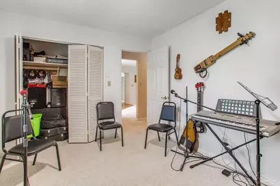 4630 Deerfield Dr, Pensacola, FL 32526 - Photo 14