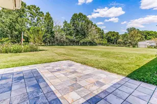 4630 Deerfield Dr, Pensacola, FL 32526 - Photo 46