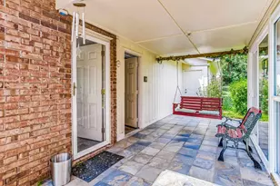 4630 Deerfield Dr, Pensacola, FL 32526 - Photo 52