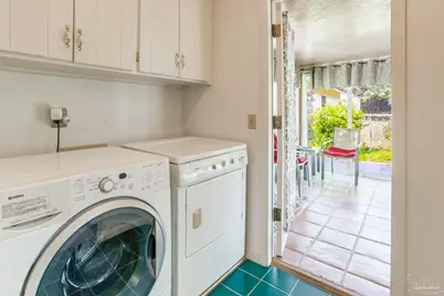 4630 Deerfield Dr, Pensacola, FL 32526 - Photo 34