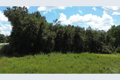 0001 Chumuckla Hwy, Pace, FL 32571 - Photo 4