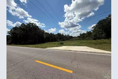 0001 Chumuckla Hwy, Pace, FL 32571 - Photo 1