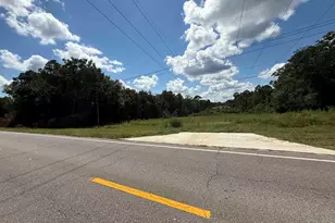 0001 Chumuckla Hwy, Pace, FL 32571 - Photo 1