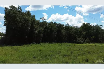 0001 Chumuckla Hwy, Pace, FL 32571 - Photo 8