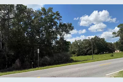 0001 Chumuckla Hwy, Pace, FL 32571 - Photo 4