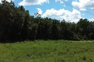 0001 Chumuckla Hwy, Pace, FL 32571 - Photo 1