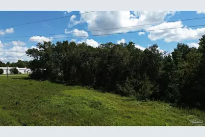 0001 Chumuckla Hwy, Pace, FL 32571 - Photo 8