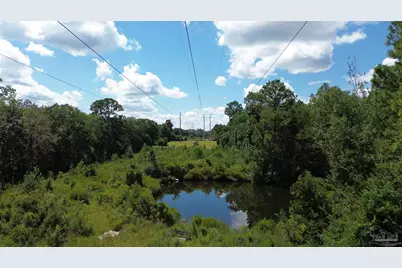 0001 Chumuckla Hwy, Pace, FL 32571 - Photo 2