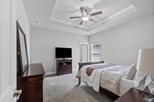 2136 Nina St, Navarre, FL 32566 - Photo 22