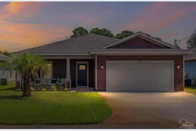 2136 Nina St, Navarre, FL 32566 - Photo 36