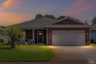 2136 Nina St, Navarre, FL 32566 - Photo 36