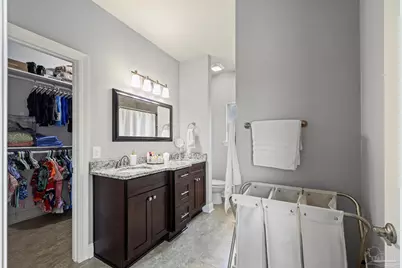 2136 Nina St, Navarre, FL 32566 - Photo 24