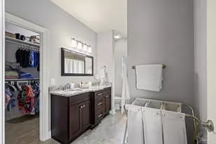 2136 Nina St, Navarre, FL 32566 - Photo 24