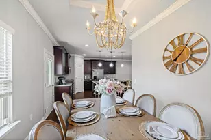 2136 Nina St, Navarre, FL 32566 - Photo 2