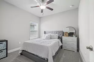 2136 Nina St, Navarre, FL 32566 - Photo 28