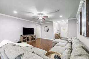 2136 Nina St, Navarre, FL 32566 - Photo 14