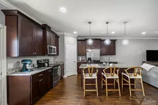 2136 Nina St, Navarre, FL 32566 - Photo 16