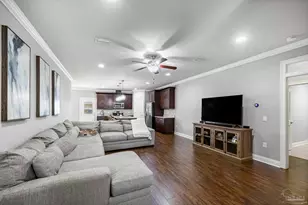 2136 Nina St, Navarre, FL 32566 - Photo 10