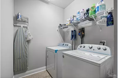 2136 Nina St, Navarre, FL 32566 - Photo 32