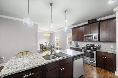 2136 Nina St, Navarre, FL 32566 - Photo 1