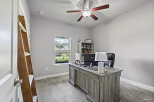 2136 Nina St, Navarre, FL 32566 - Photo 26