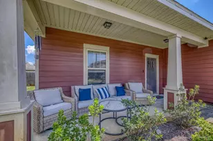 2136 Nina St, Navarre, FL 32566 - Photo 40