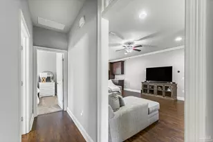 2136 Nina St, Navarre, FL 32566 - Photo 12