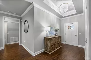 2136 Nina St, Navarre, FL 32566 - Photo 8