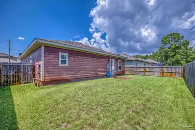 2136 Nina St, Navarre, FL 32566 - Photo 34