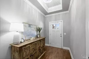 2136 Nina St, Navarre, FL 32566 - Photo 4